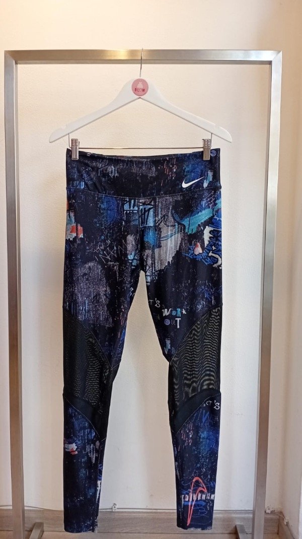 Producto - Calza NIKE (M)