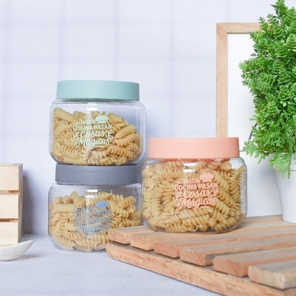 Miniatura de producto - 14