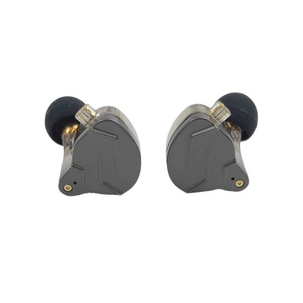 Producto - KZ AUDIO ZSN PRO