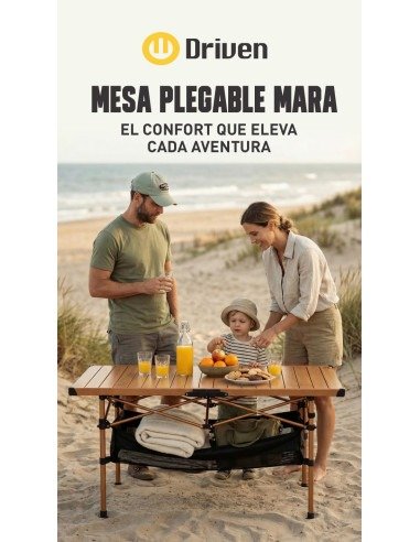 Miniatura de producto - 9