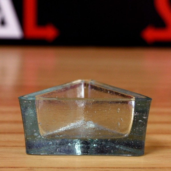 Producto - VELERO TRIANGULO - 0
