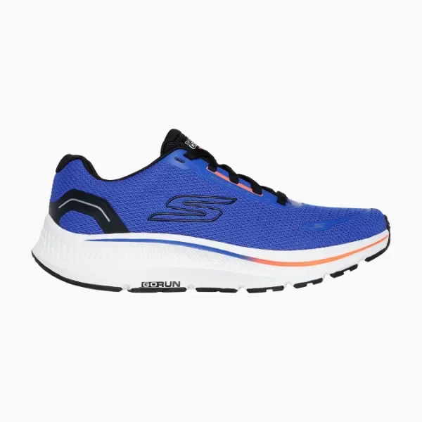 Producto - Zapatillas Skechers 220879  Go Run Consistent 2.0