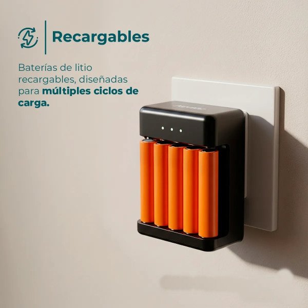 Miniatura de producto - 5