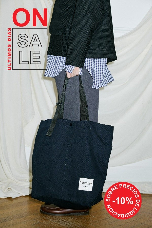 Producto - Tote Maxi Bull - 0