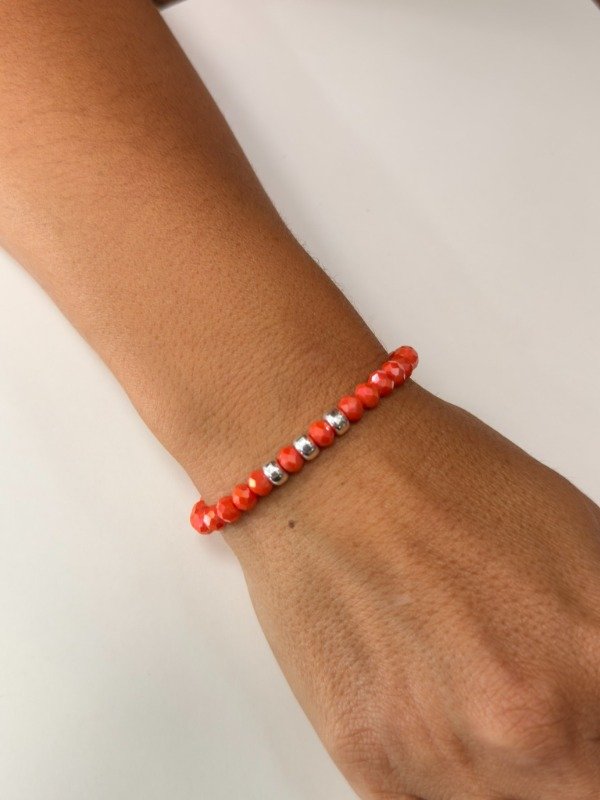 Producto - Pulsera 82