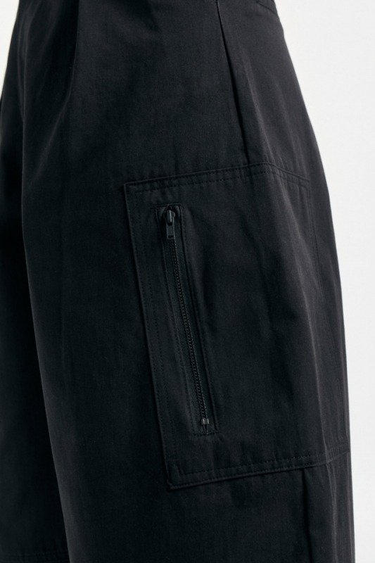 Producto - Pantalón Mob - 1