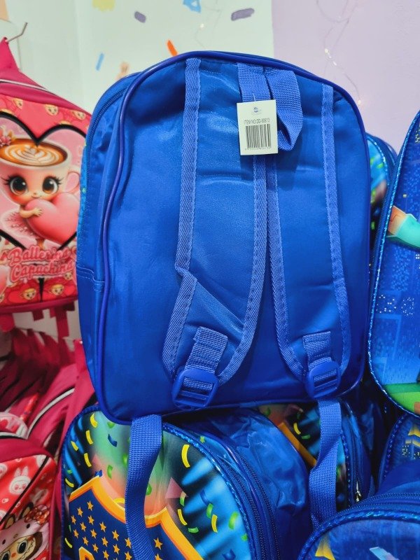 Miniatura de producto - 2