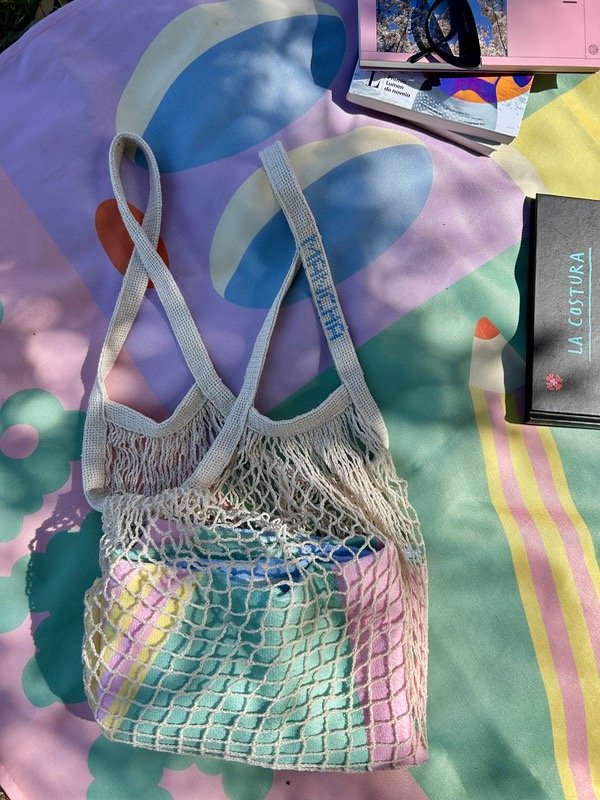 Miniatura de producto - 6