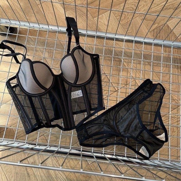 Miniatura de producto - 4