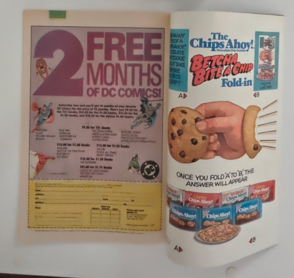 Miniatura de producto - 5