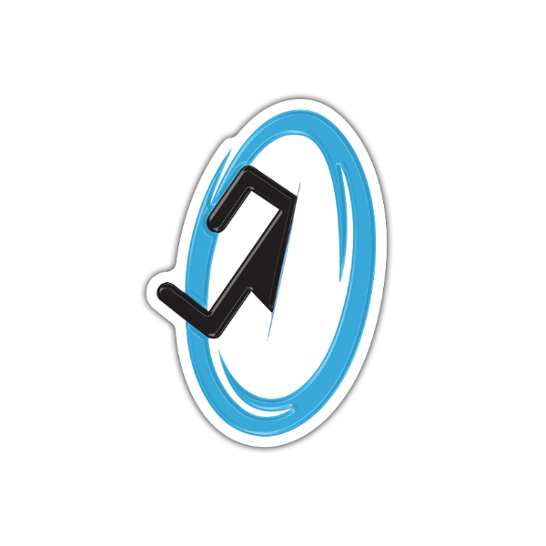 Producto - Portal Azul - Portal