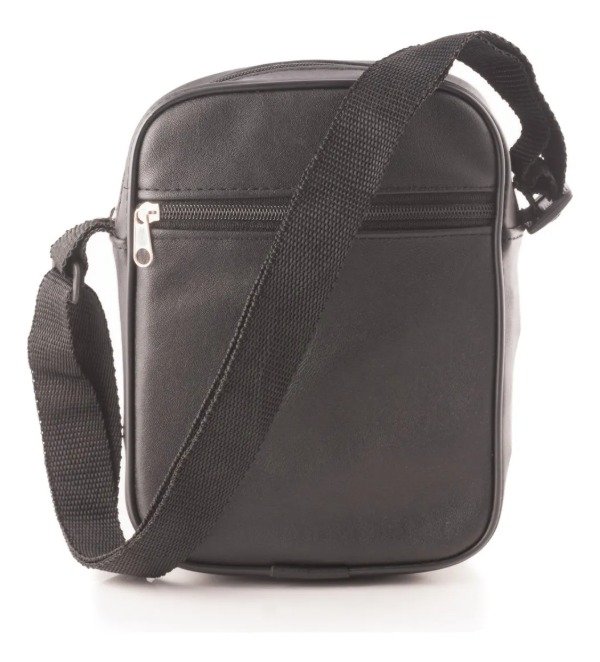 Producto - Morral 2