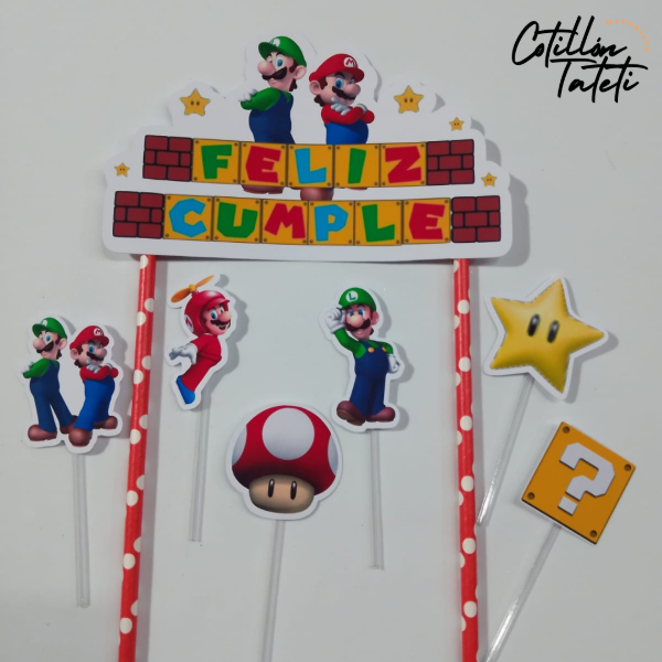 Miniatura de producto - 1