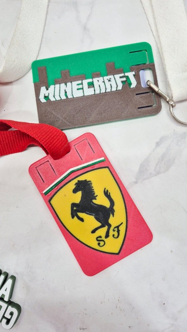 Miniatura de producto - 2