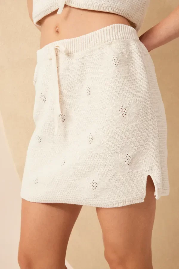 Producto - Falda Antibes