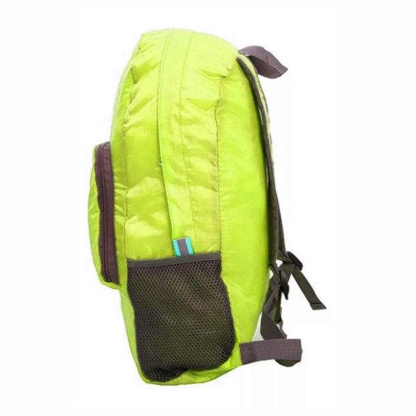 Miniatura de producto - 7