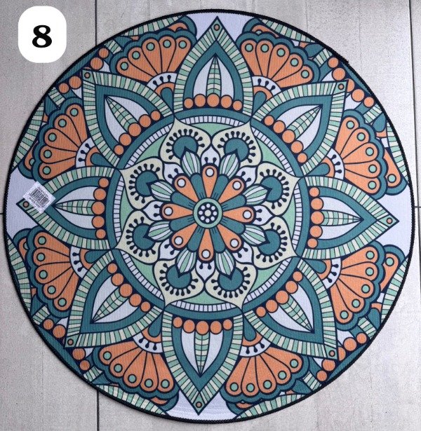 Miniatura de producto - 4