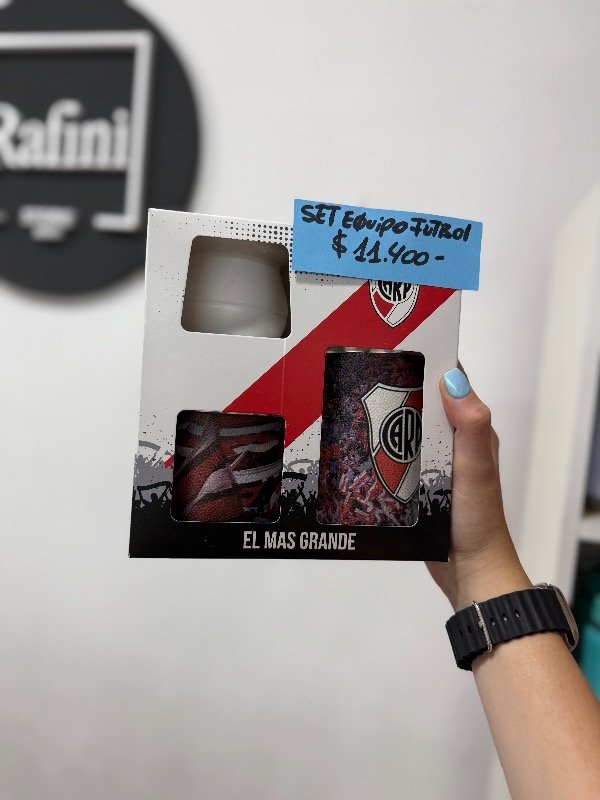 Miniatura de producto - 1