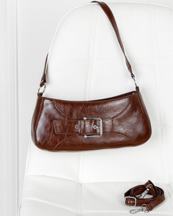 Producto - Mini bag Emiliana
