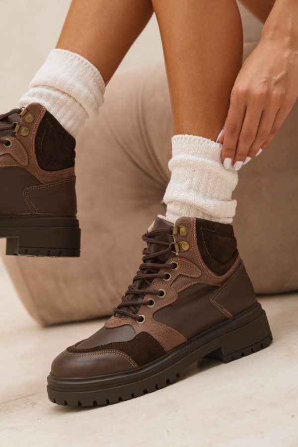 Miniatura de producto - 14