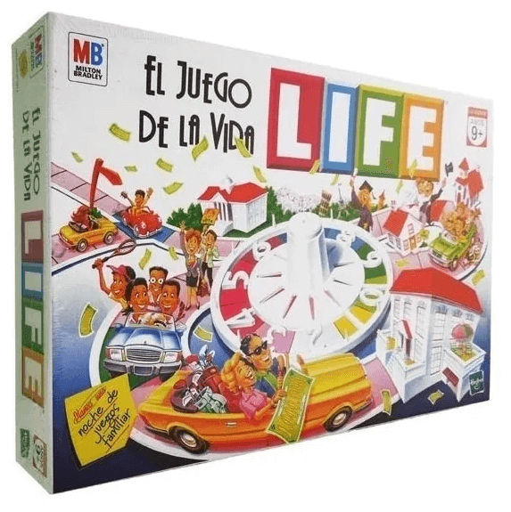 Miniatura de producto - 0