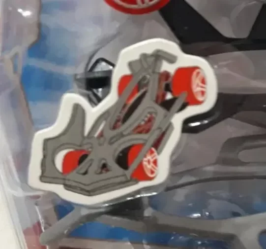 Miniatura de producto - 1