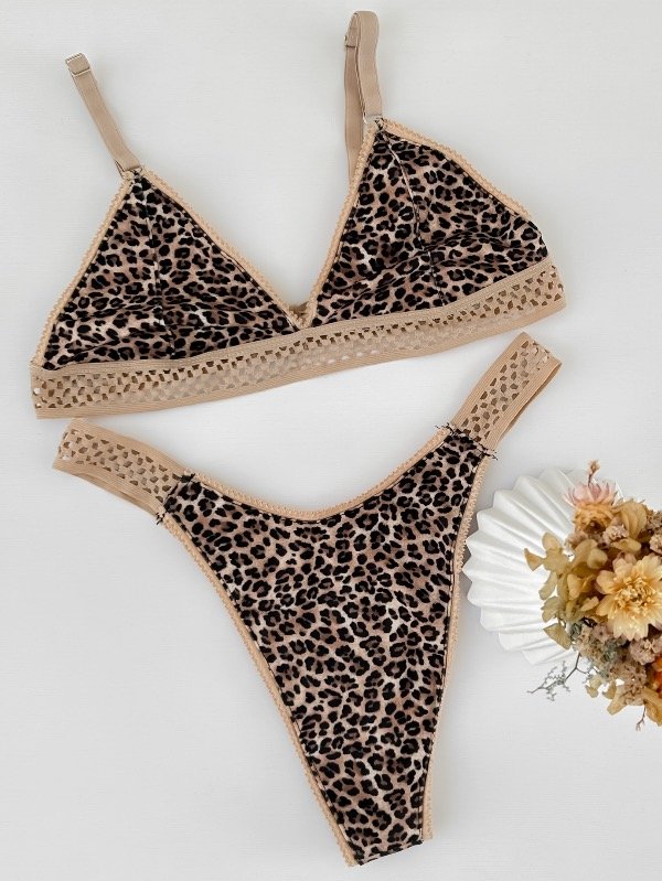 Producto - CONJUNTO DAKOTA