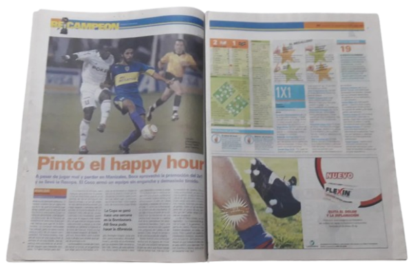 Miniatura de producto - 3