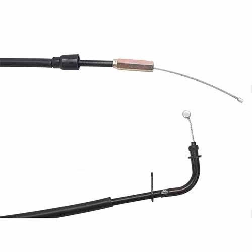 Producto - CABLE CEBADOR YAMAHA FZ16 WSTD