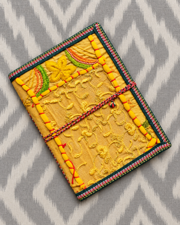 Producto - Libreta SARI #2 - 0