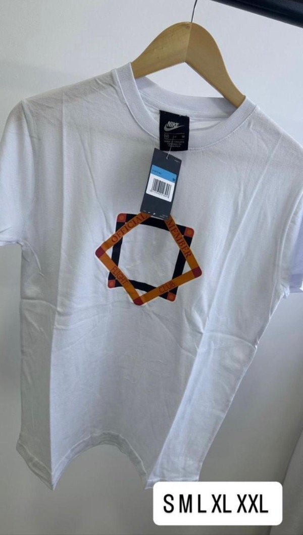 Miniatura de producto - 10