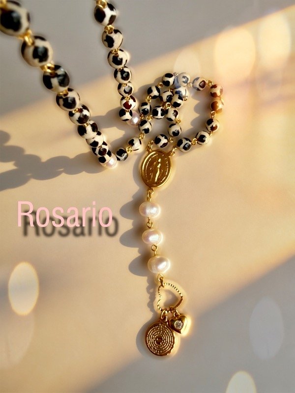 Producto - Rosario jaspe - 4