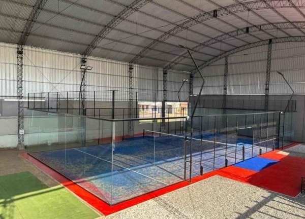 Miniatura de producto - 12