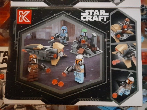 Miniatura de producto - 1