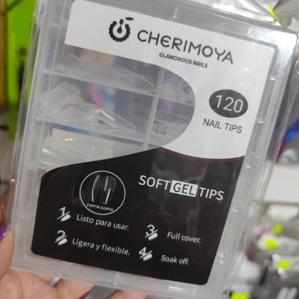 Miniatura de producto - 0