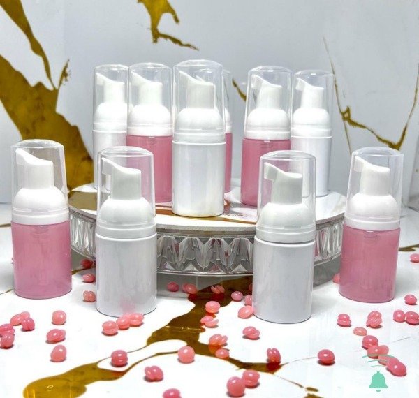 Producto - Espumador mini