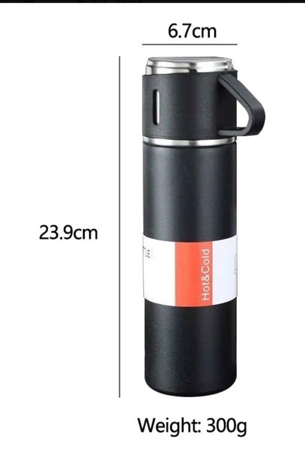 Miniatura de producto - 3