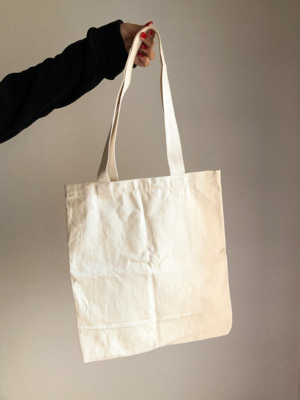 Producto - TOTE CLÁSICA - 2