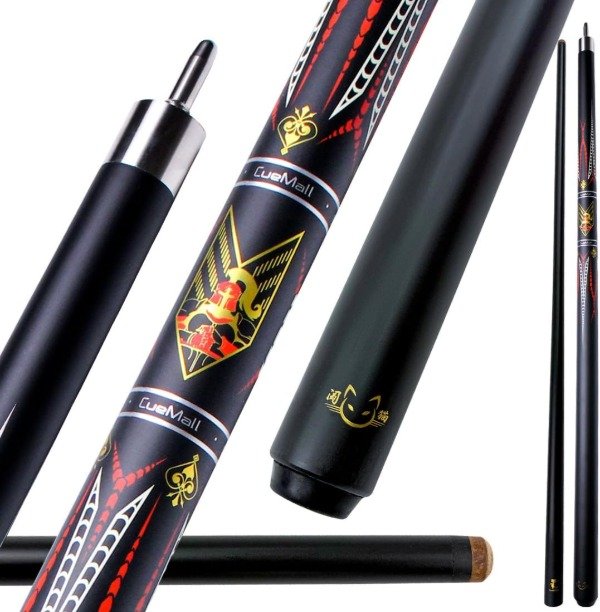 Miniatura de producto - 8