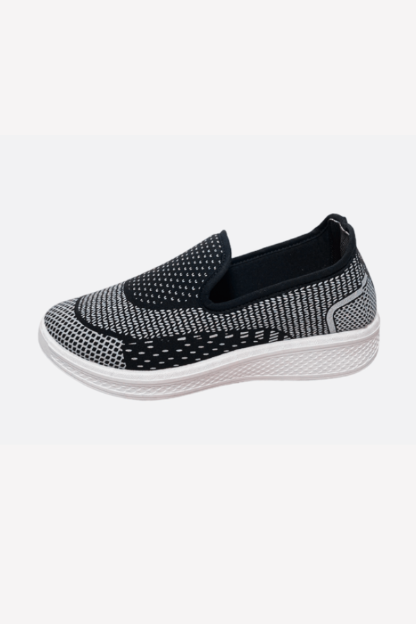 Producto - PANCHA