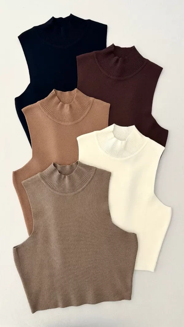 Producto - Top Renata - 2