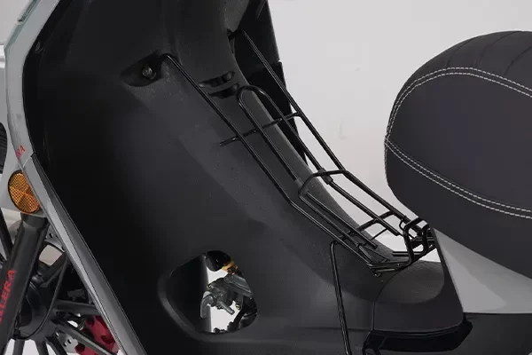 Miniatura de producto - 11