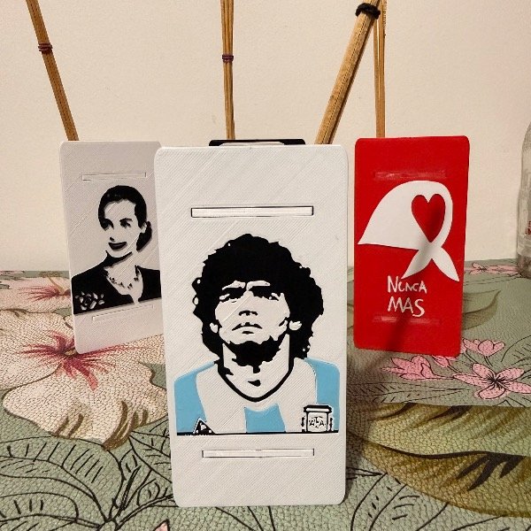 Miniatura de producto - 5