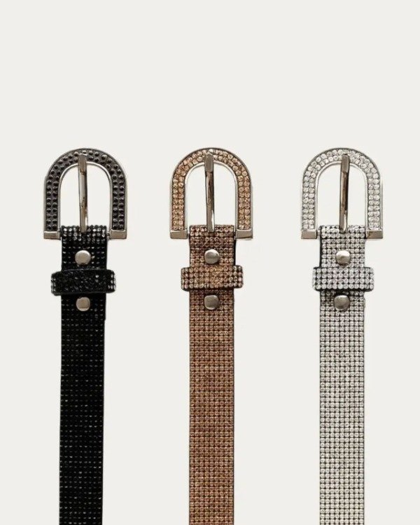 Producto - Cinturon Michel