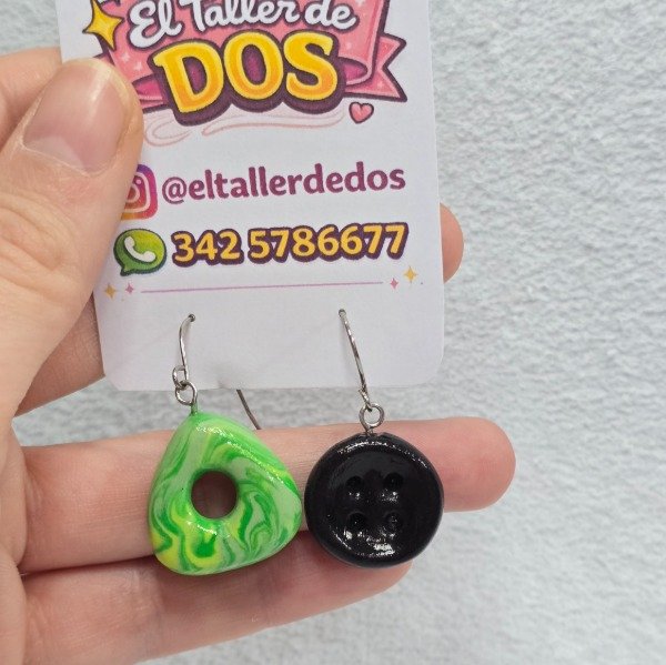 Miniatura de producto - 1