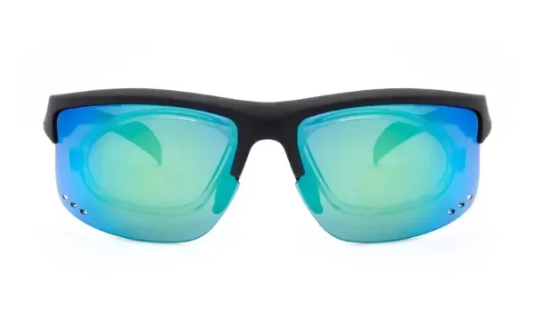 Producto - Rusty Dam Mblk R. Green Pol