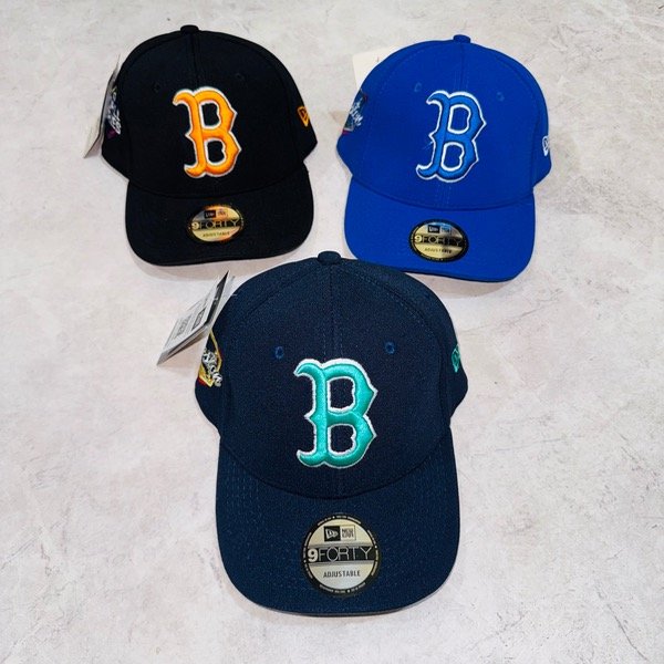 Producto - CERRADAS l Boston