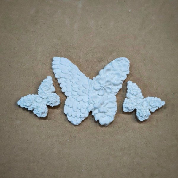 Producto - MYE263