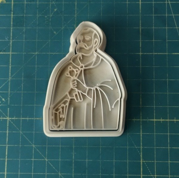 Miniatura de producto - 1