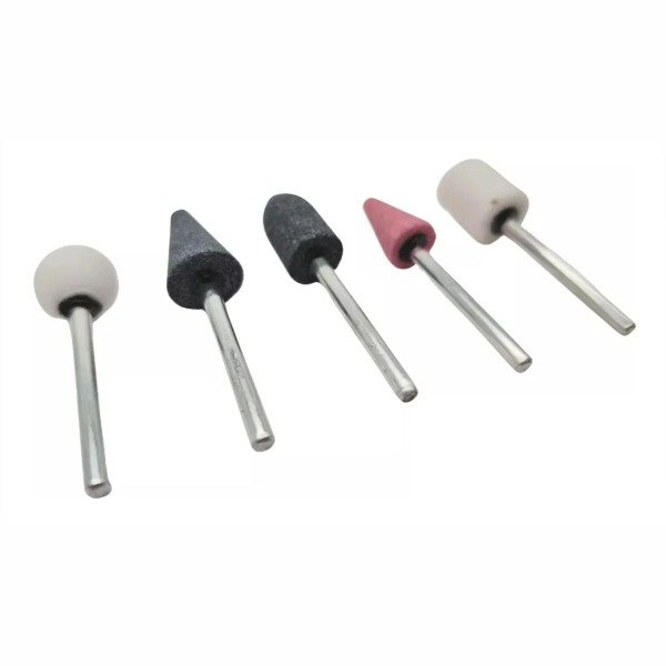 Miniatura de producto - 5